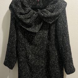 XT Coat