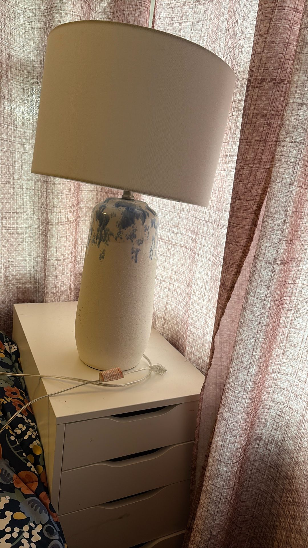 Lamp Náutica