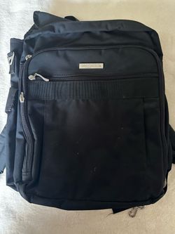 Baggallini Backpack purse