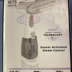 Conair Garment Steamer