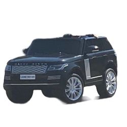 Range Rover HSE Ride-On SUV