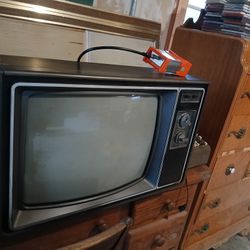 Tv Bundle