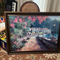 Canvas Wall Art From Kirkland’s