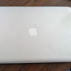 MacBook Pro For Parts