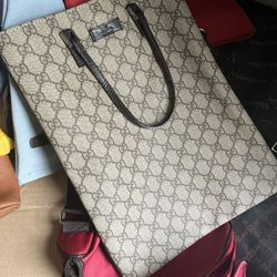 Bag