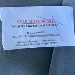 Services In New Jersey New York Pennsylvania