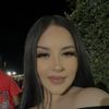 Denisse
