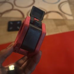 Lock Jaws (Set Of Two)