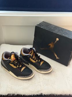 Air Jordan women size 11