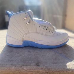 Jordan 12 Melo (read Description‼️)