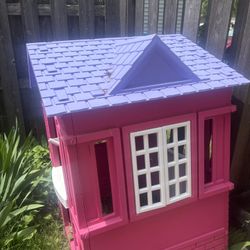 Play House