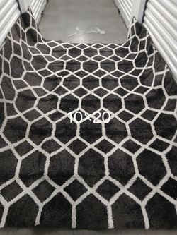 Rugs