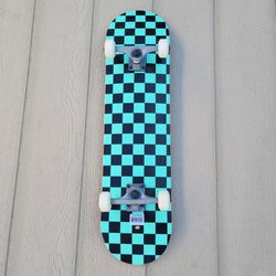 SKATEBOARD SIZE 8.0