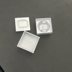 gen2 airpod pros