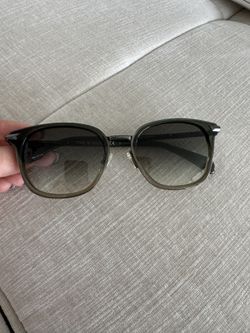 Rag&Bone Unique Unisex Sunglasses!