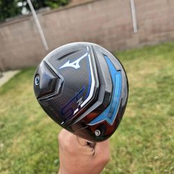 Mizuno STZ 230 Limited Edition