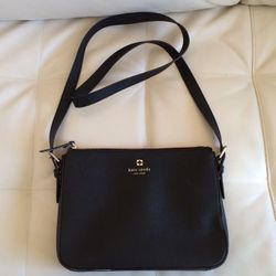Kate Spade Cross body handbag