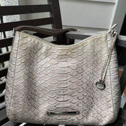 Brahmin Purse 