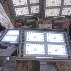 Flood Lights LED, 