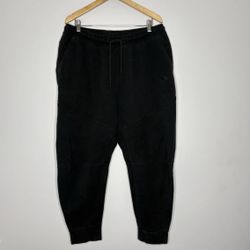 Nike Tech Fleece Pants Xxl