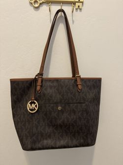 MK Purse