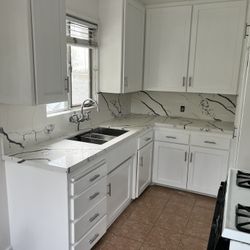 1Bedroom Apartment In Whittier