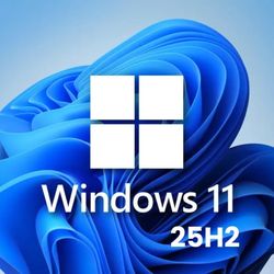 computer upgrade _ what are you needing