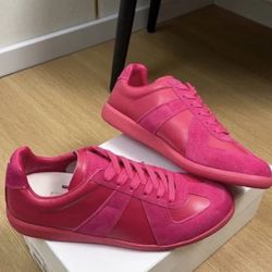 maison margiela gats