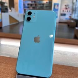 Apple iPhone 11 Unlocked 