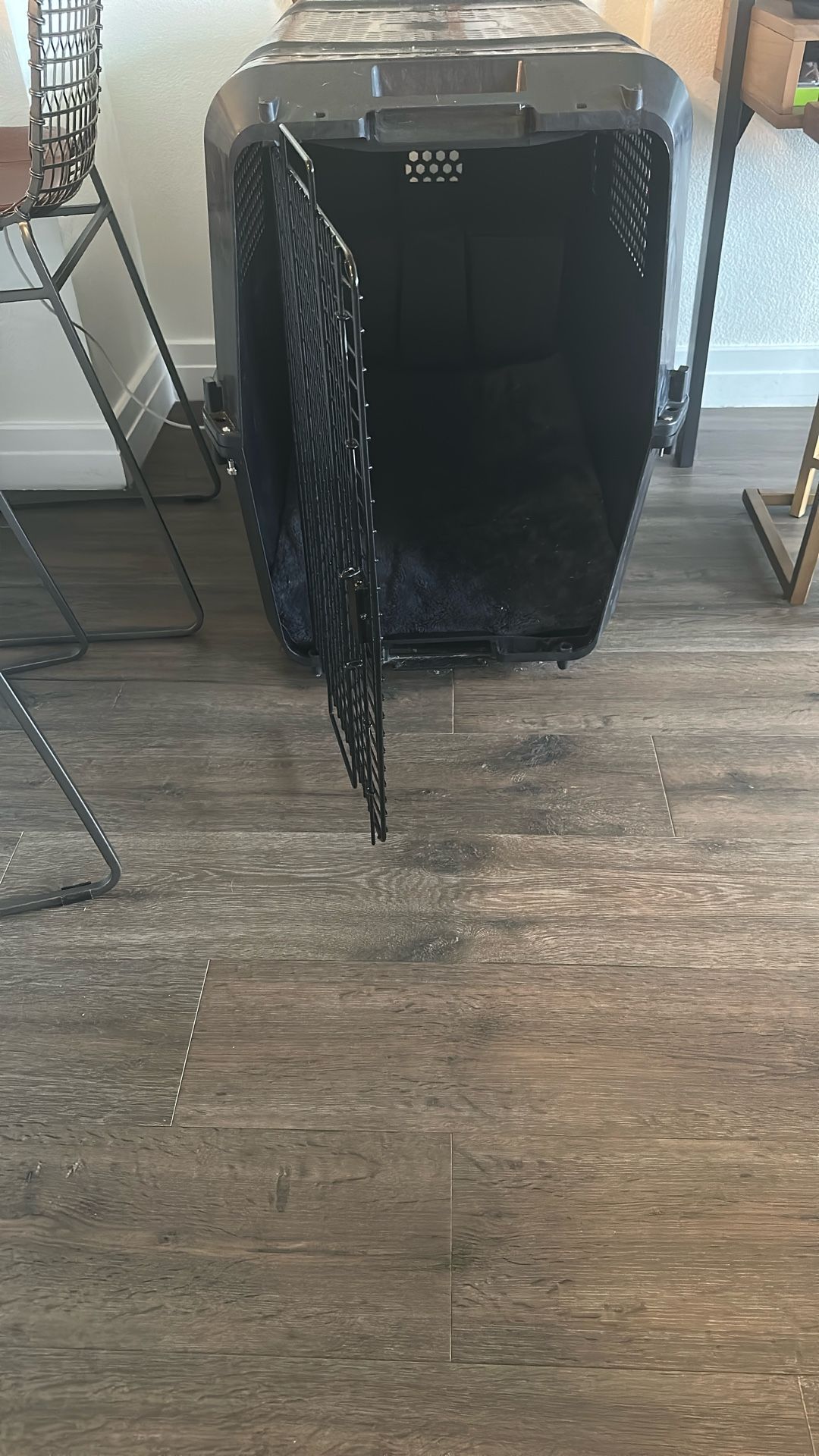 Dog Crate (large)