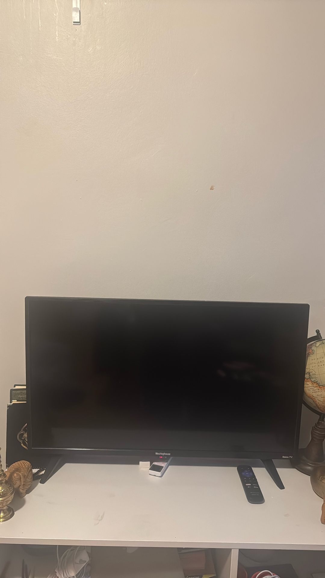 Roku TV 32 Inches