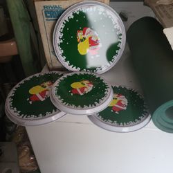 Christmas Gift