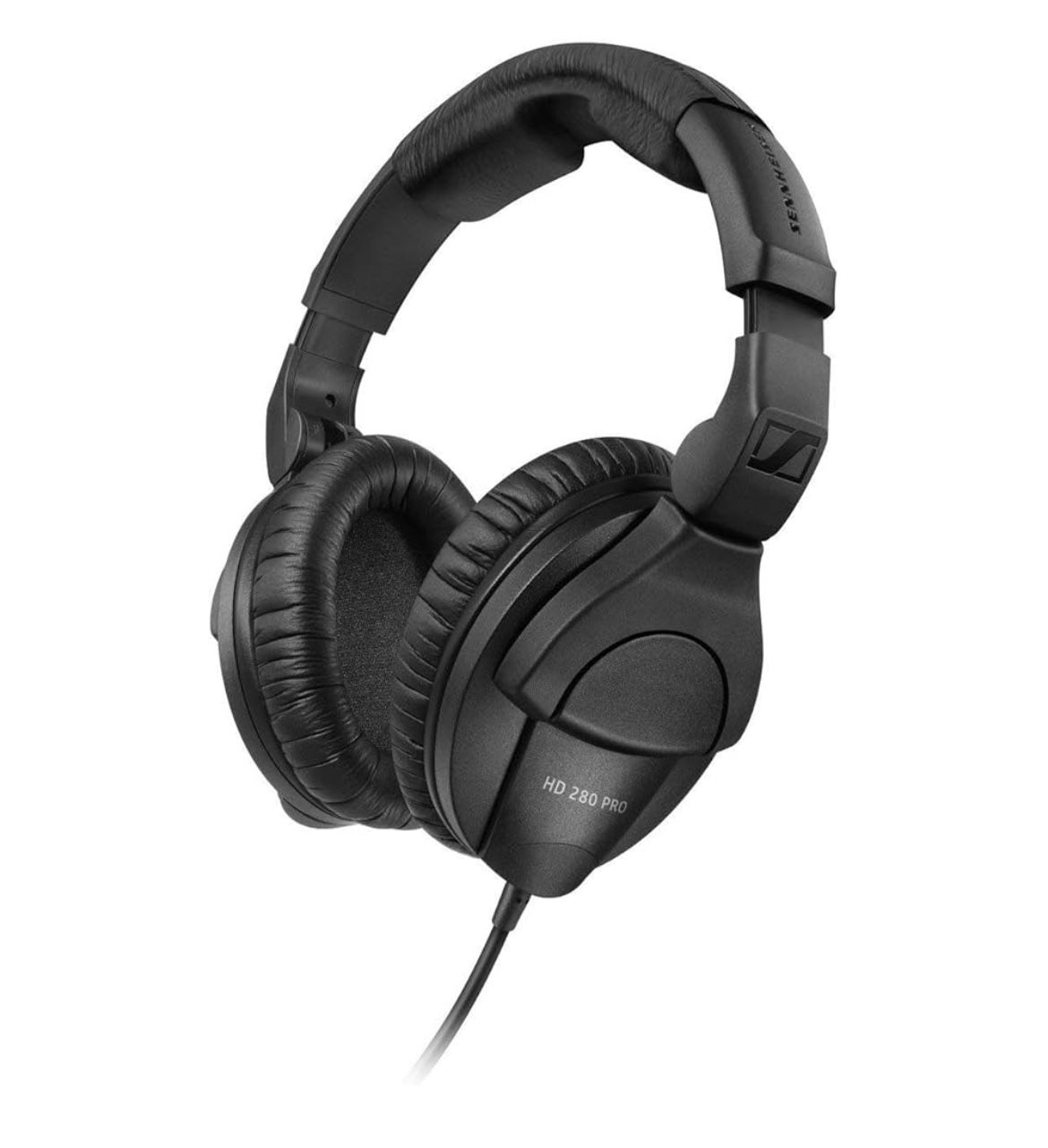 Sennheiser HD 280 Pro Headphones