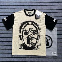 Hellstar Shirt