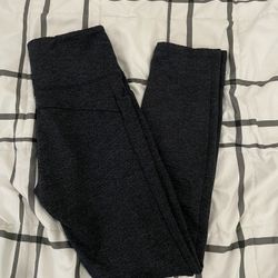 athleta - womens pants