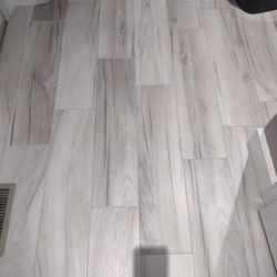 Brand New Porcelain Tile For Sale 