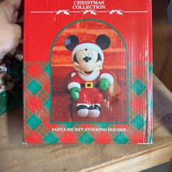 Vintage Disney