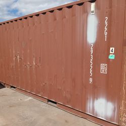 FLIPLOCK storage Containers for Sale in Hillside, IL - OfferUp