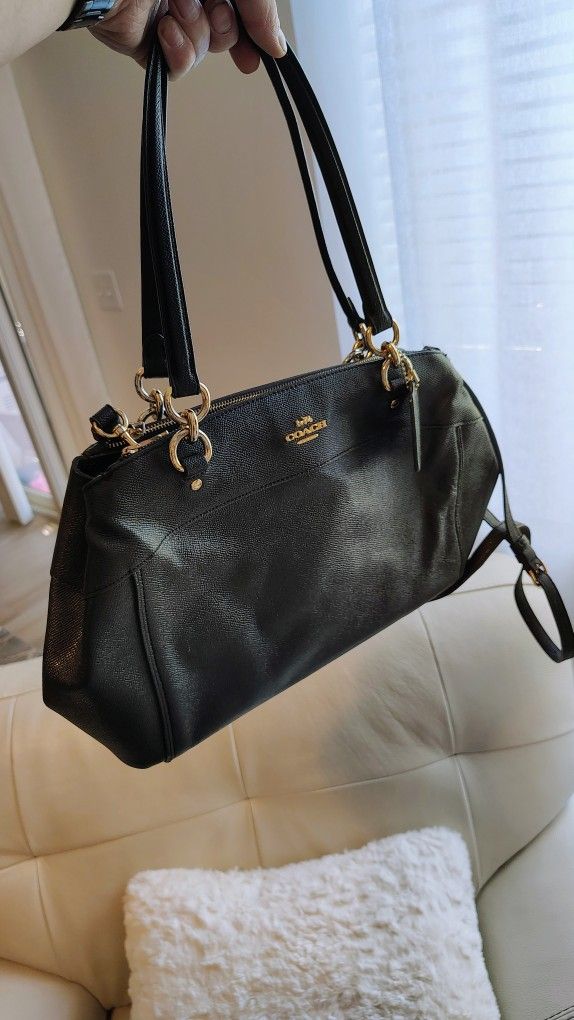 Coach Purse/Handbag