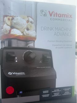 Vitamix 62825