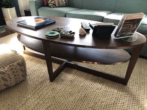 Ikea Vejmon Coffee Table For In Los Angeles Ca Offerup Ikea Vejmon Coffee Table For In Los Angeles Ca Offerup