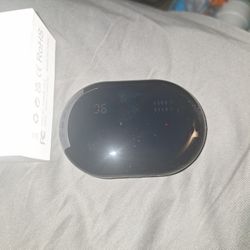True Wireless Earbuds. New