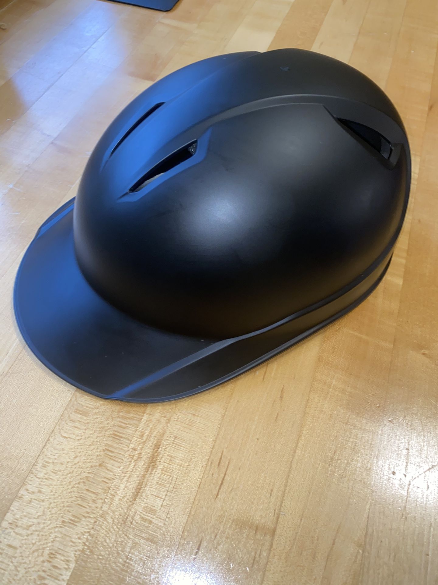 All-Star Universal Skull Cap