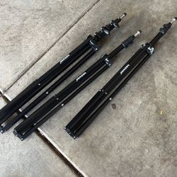 Neewer Photography Tripods 