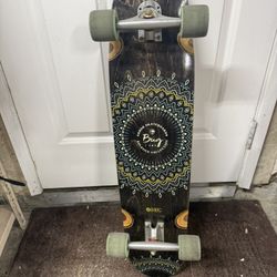 Arbor Skatboard
