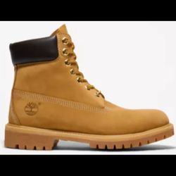 Timberland Boots 🥾 Kids $80  sizes 3-7--adults sizes 6-13
