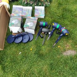 Christmas Decorations Bulk!!!!!!