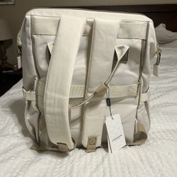 Lovelook Backpack