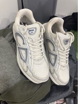 Dior Sneakers Size 13 / 46
