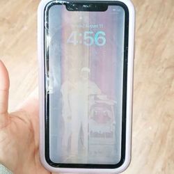 iPhone 11 Unlocked 